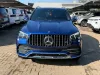 Picture of Mercedes Benz GLE 2019