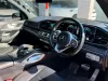 Picture of Mercedes Benz GLE 2019