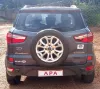 Picture of Ford EcoSport 2015