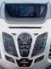 Picture of Ford EcoSport 2015