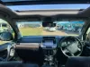 Picture of Toyota Prado 2020