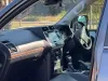 Picture of Toyota Prado 2020