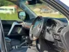 Picture of Toyota Prado 2020