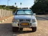 Picture of Mazda B2500 2006