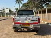 Picture of Mazda B2500 2006