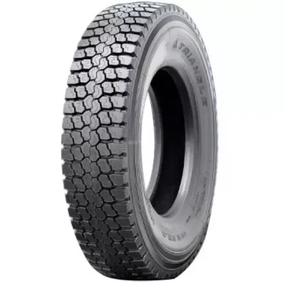 Picture of Triangle Drive 12R22.5
