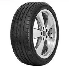 Picture of Westlake 205/55R16