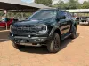Picture of Ford Raptor 2025