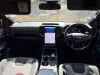 Picture of Ford Raptor 2025
