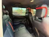 Picture of Ford Raptor 2025
