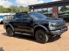 Picture of Ford Raptor 2025