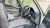 Picture of Mazda BT-50 2008
