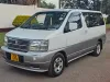 Picture of Nissan Elgrand 1999