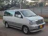 Picture of Nissan Elgrand 1999