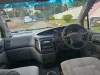 Picture of Nissan Elgrand 1999
