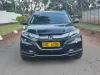 Picture of Honda Vezel 2016