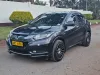 Picture of Honda Vezel 2016
