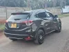 Picture of Honda Vezel 2016