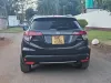Picture of Honda Vezel 2016