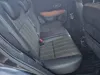 Picture of Honda Vezel 2016