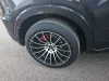 Picture of Honda Vezel 2016