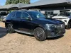 Picture of Mercedes Benz GLE 2024