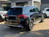 Picture of Mercedes Benz GLE 2024