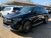 Picture of Mercedes Benz GLE 2024