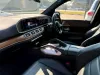 Picture of Mercedes Benz GLE 2024