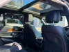 Picture of Mercedes Benz GLE 2024