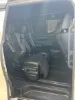 Picture of Toyota Vellfire 2017