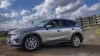 Picture of Mazda CX-5s for hire!