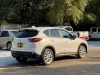Picture of Mazda CX-5s for rental!