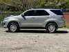 Picture of Automatic Toyota Fortuner D4D