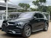 Picture of Mercedes Benz GLE 2022
