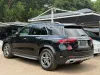 Picture of Mercedes Benz GLE 2022