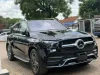 Picture of Mercedes Benz GLE 2022