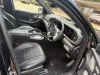 Picture of Mercedes Benz GLE 2022