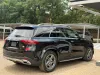 Picture of Mercedes Benz GLE 2022