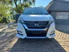 Picture of Nissan Serena 2016