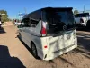 Picture of Nissan Serena 2016