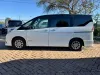 Picture of Nissan Serena 2016
