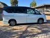 Picture of Nissan Serena 2016