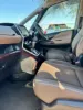 Picture of Nissan Serena 2016