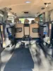 Picture of Nissan Serena 2016