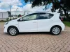 Picture of Toyota Aqua 2016