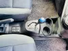 Picture of Toyota Aqua 2016