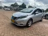 Picture of Nissan Note 2016
