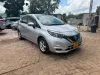 Picture of Nissan Note 2016