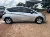 Picture of Nissan Note 2016